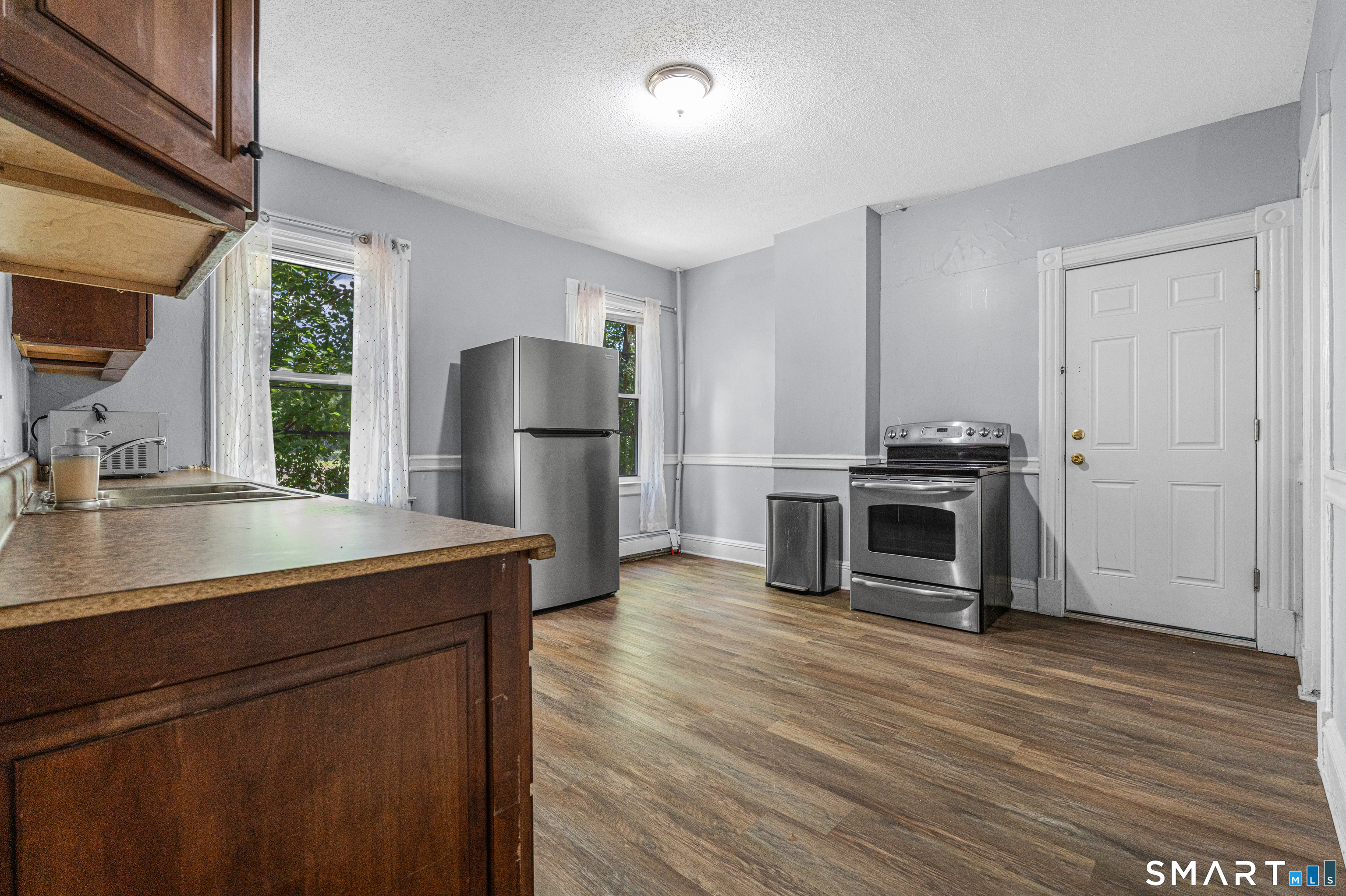 139 Homestead Avenue Hartford CT 06112
