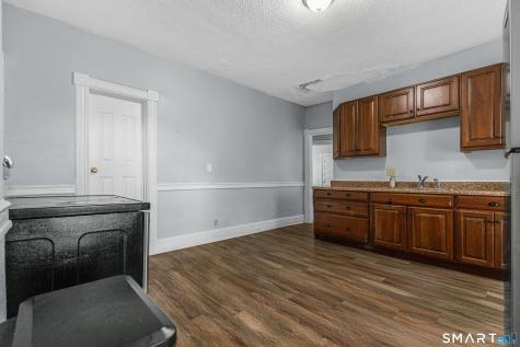 139 Homestead Avenue Hartford CT 06112
