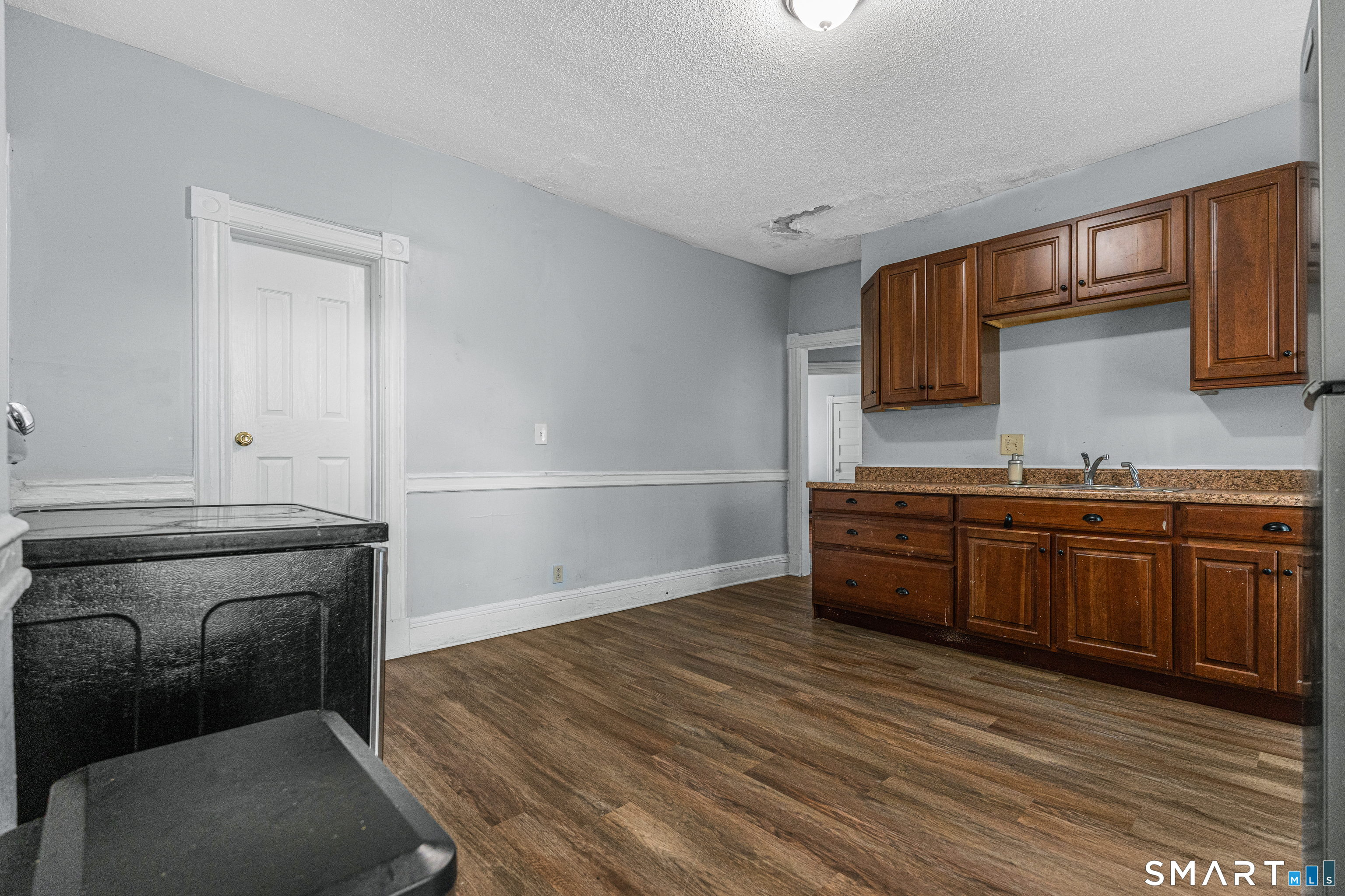 139 Homestead Avenue Hartford CT 06112