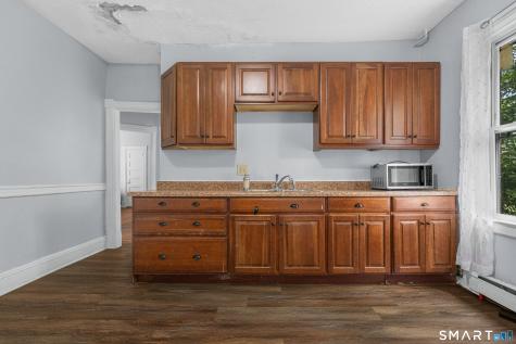 139 Homestead Avenue Hartford CT 06112