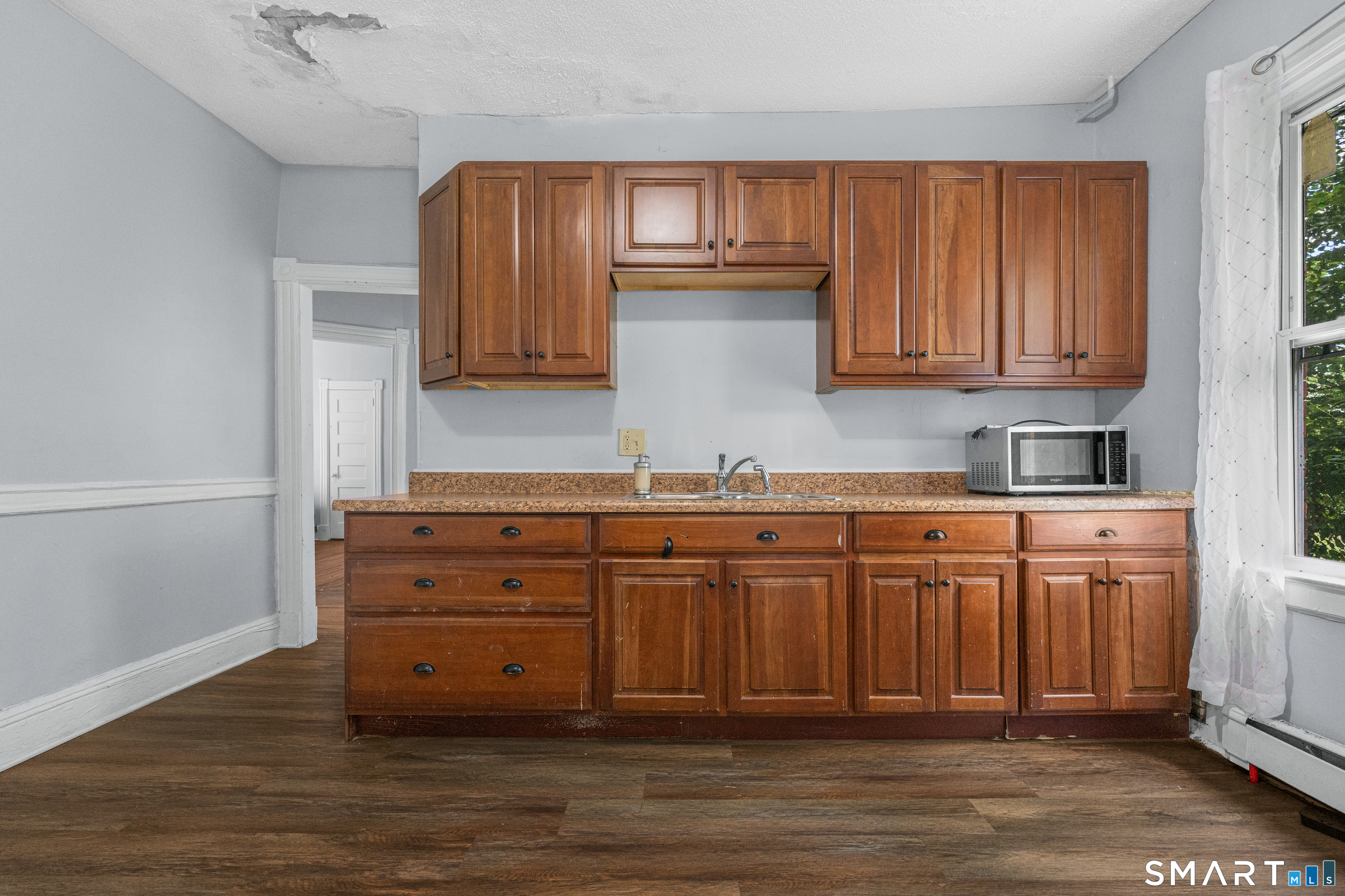 139 Homestead Avenue Hartford CT 06112