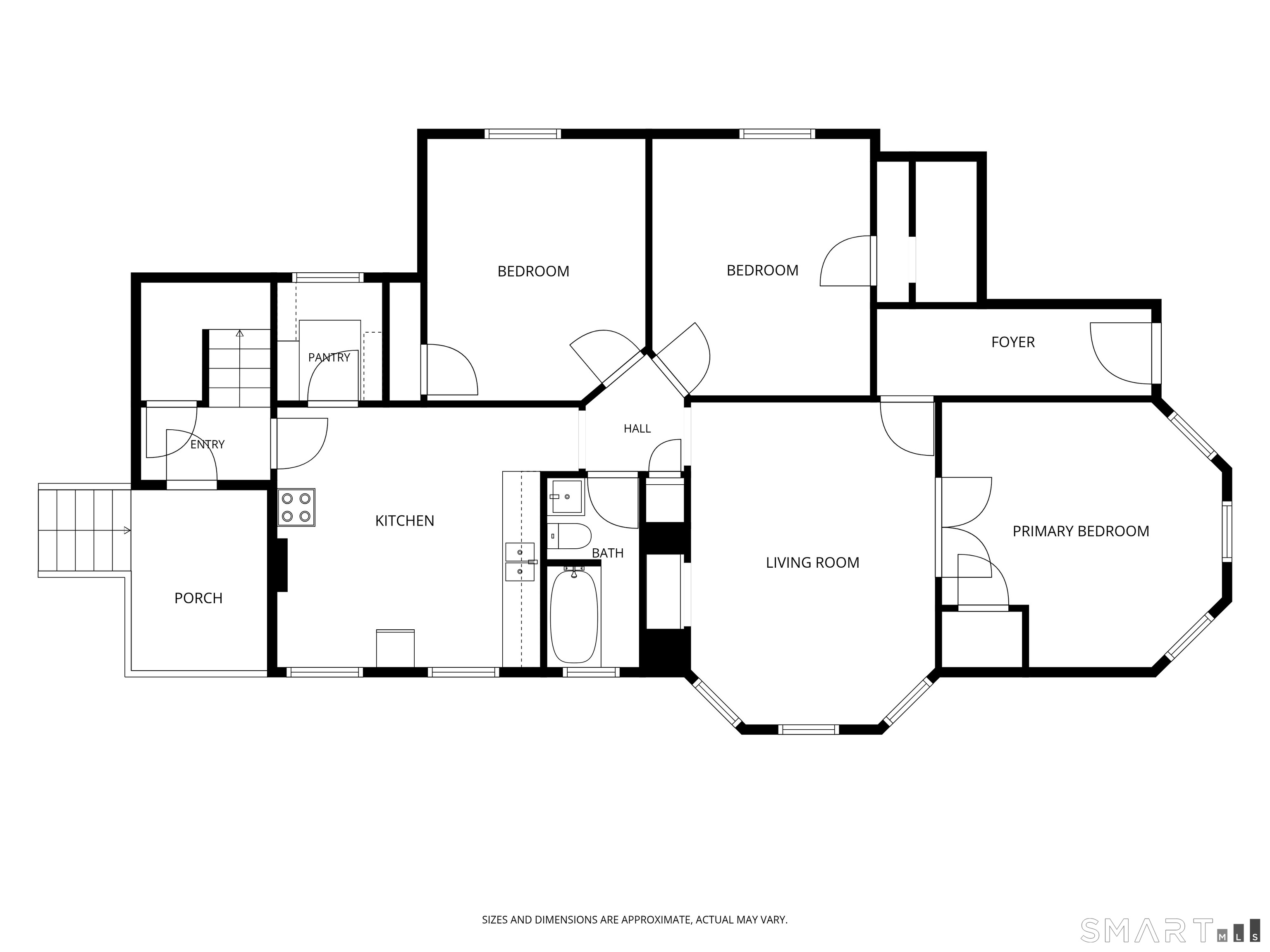 139 Homestead Avenue Hartford CT 06112