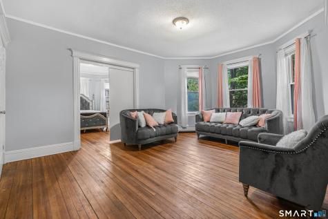 139 Homestead Avenue Hartford CT 06112