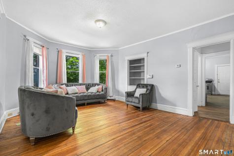 139 Homestead Avenue Hartford CT 06112