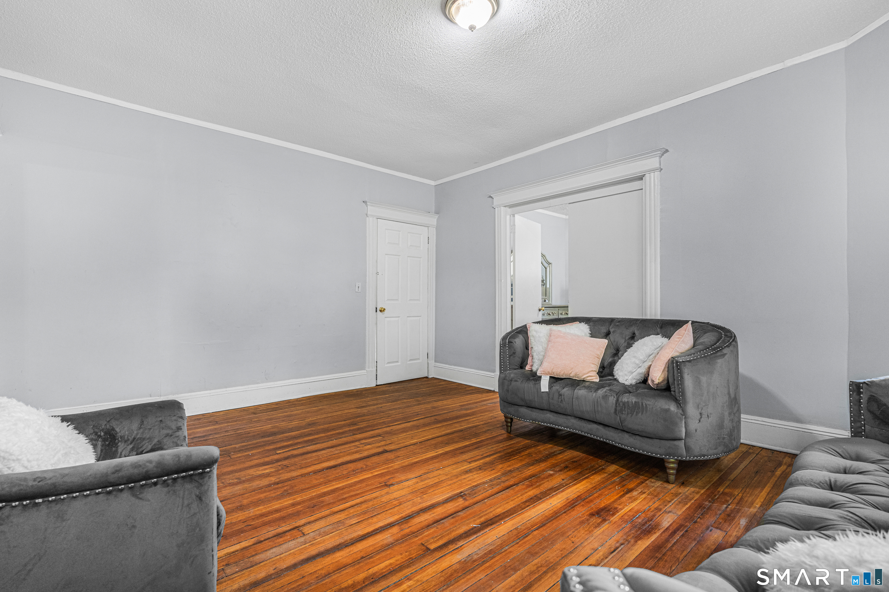 139 Homestead Avenue Hartford CT 06112