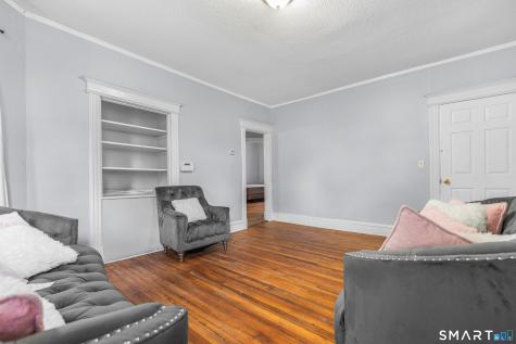 139 Homestead Avenue Hartford CT 06112