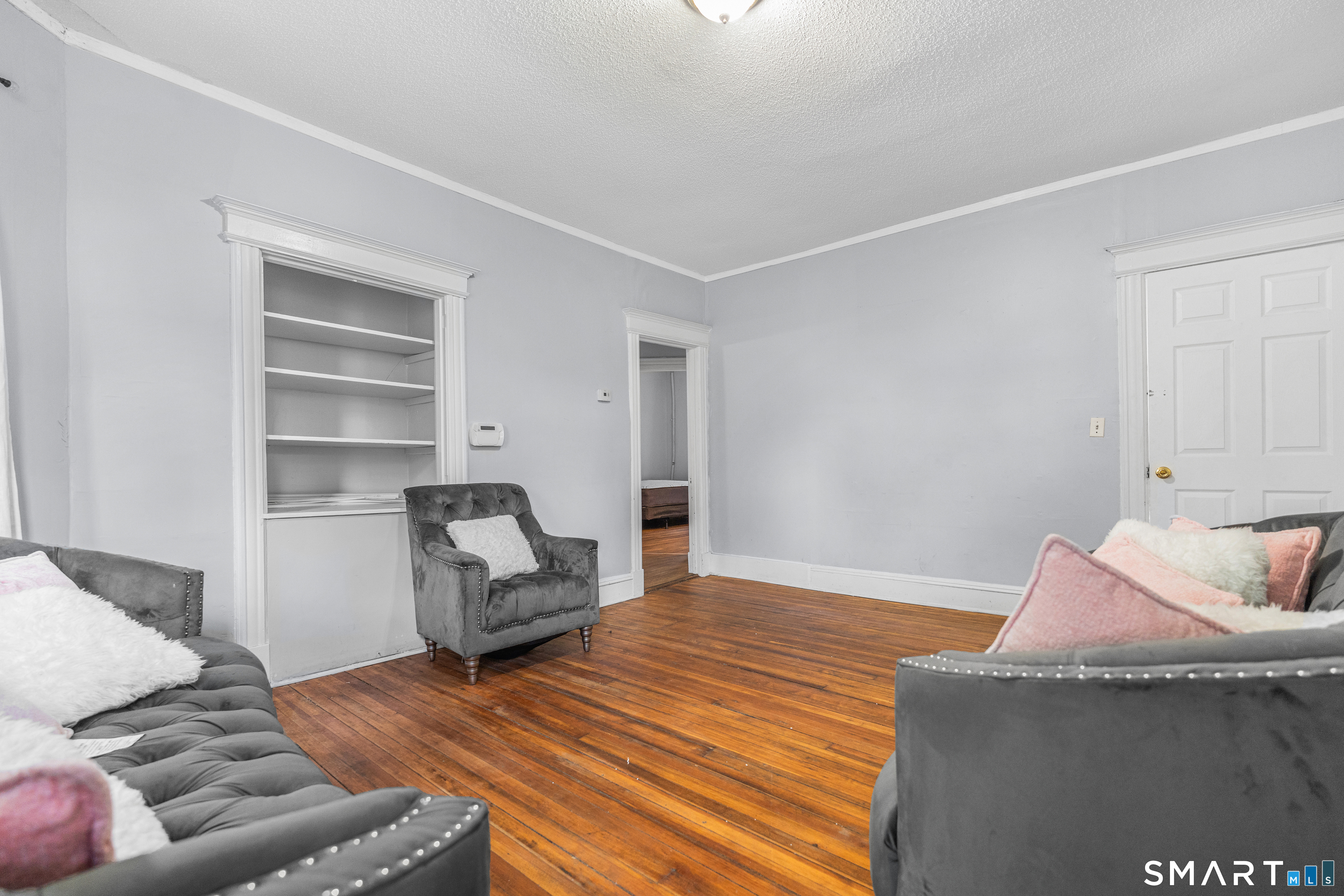 139 Homestead Avenue Hartford CT 06112