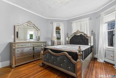 139 Homestead Avenue Hartford CT 06112