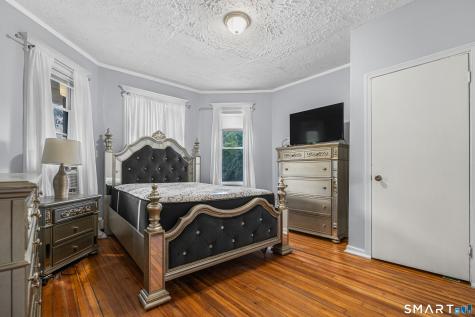 139 Homestead Avenue Hartford CT 06112