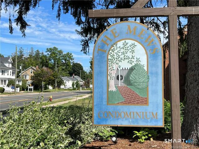 38 North Main Street West Hartford CT 06107