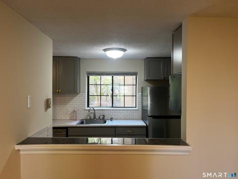 38 North Main Street West Hartford CT 06107