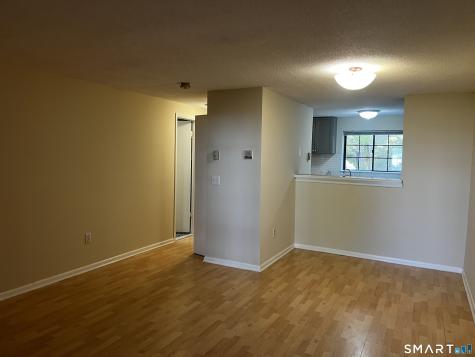 38 North Main Street West Hartford CT 06107