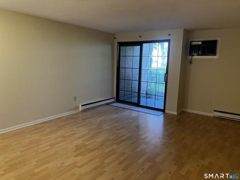 38 North Main Street West Hartford CT 06107