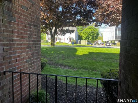 38 North Main Street West Hartford CT 06107