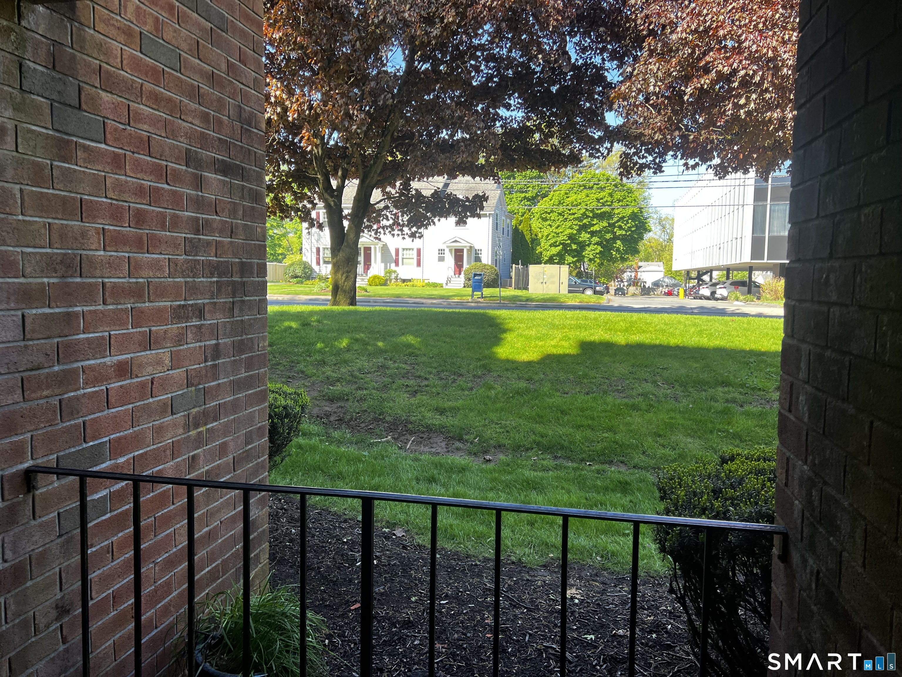 38 North Main Street West Hartford CT 06107