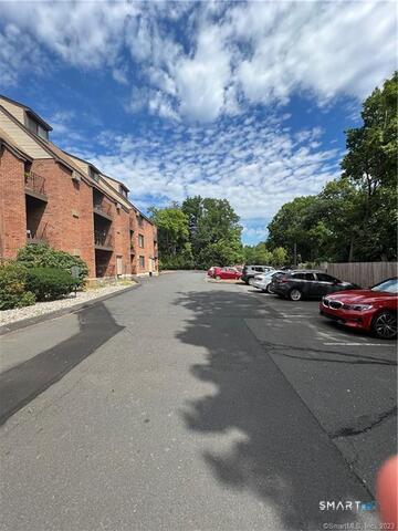 38 North Main Street West Hartford CT 06107
