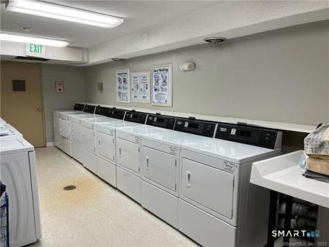 38 North Main Street West Hartford CT 06107