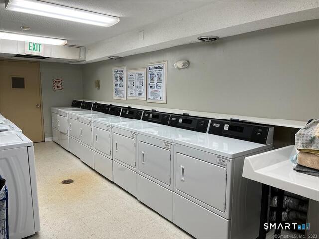 38 North Main Street West Hartford CT 06107