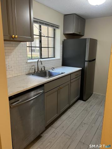 38 North Main Street West Hartford CT 06107