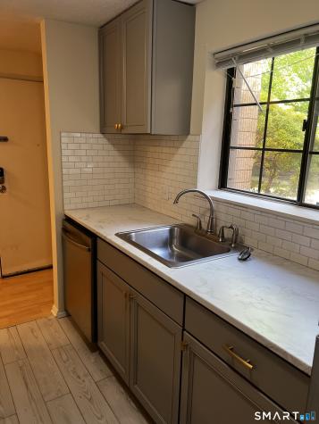 38 North Main Street West Hartford CT 06107