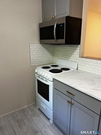 38 North Main Street West Hartford CT 06107