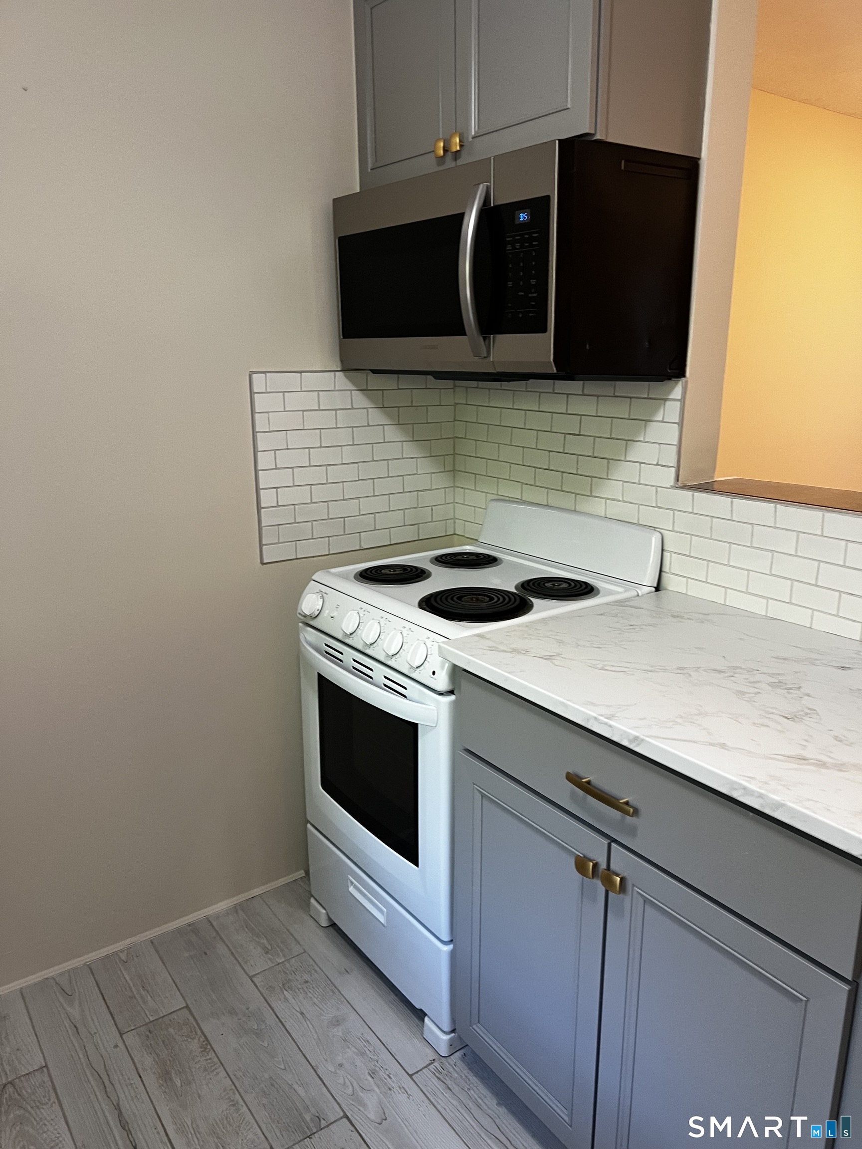 38 North Main Street West Hartford CT 06107