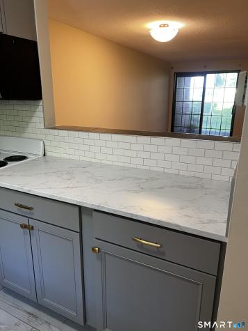 38 North Main Street West Hartford CT 06107