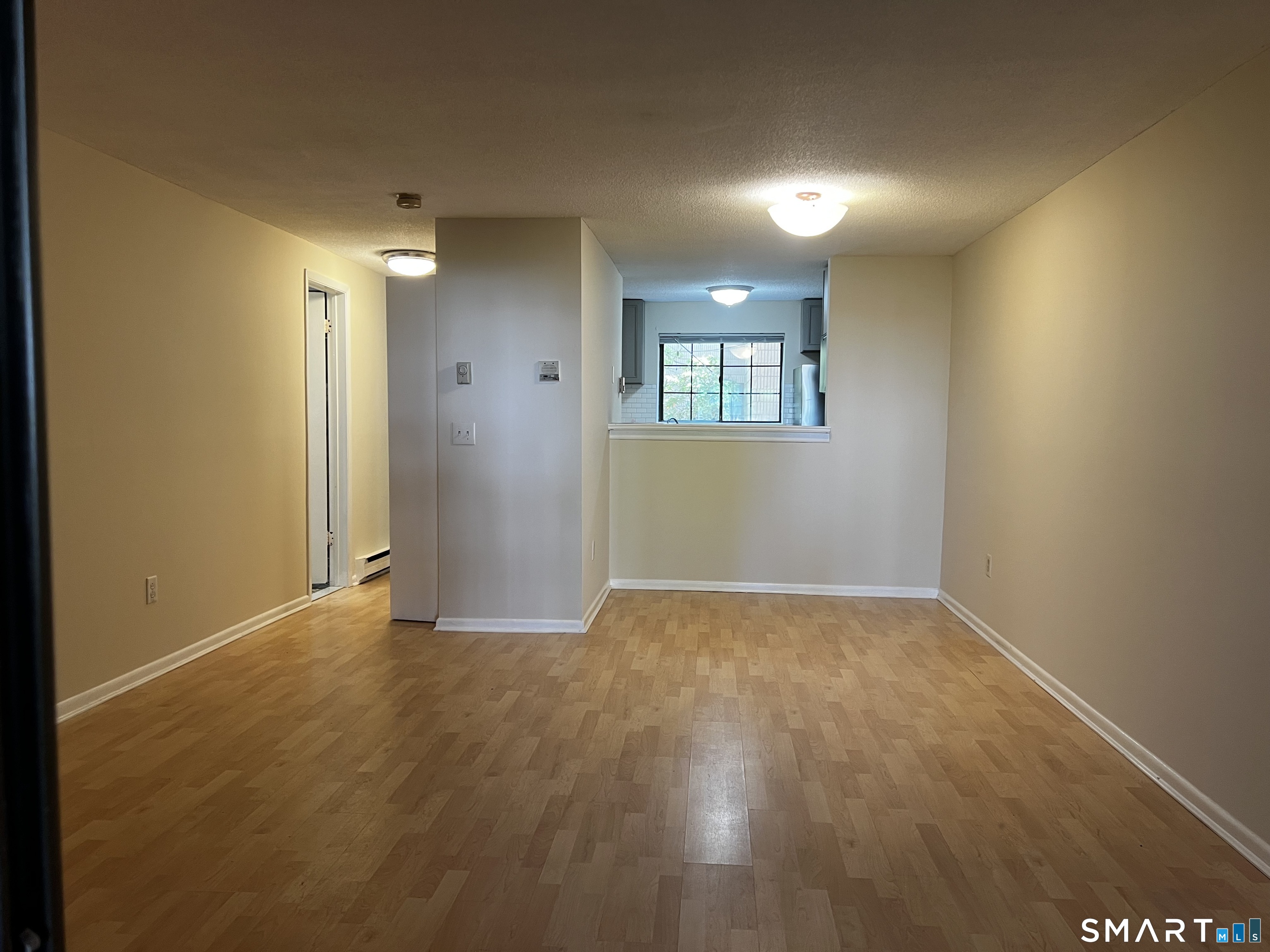 38 North Main Street West Hartford CT 06107