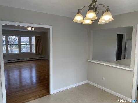7 Riverbend Drive Stonington CT 06355