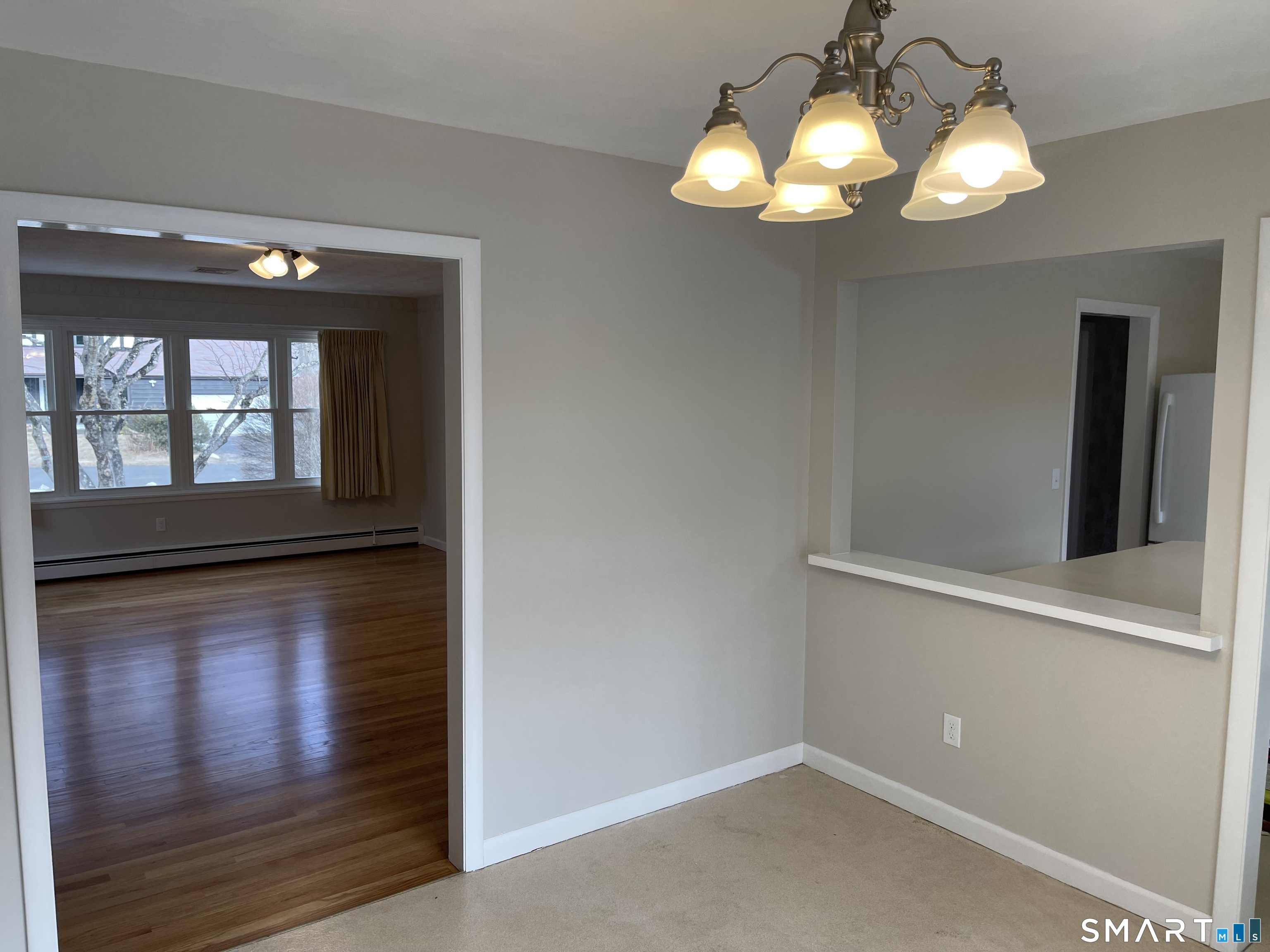 7 Riverbend Drive Stonington CT 06355