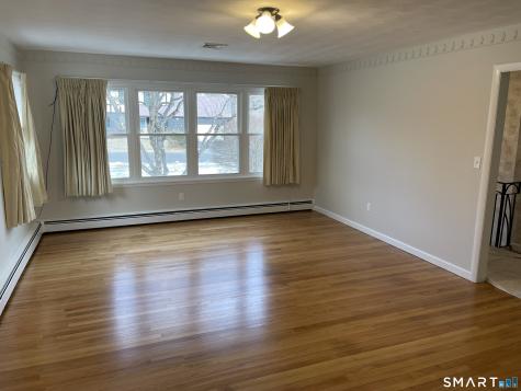 7 Riverbend Drive Stonington CT 06355