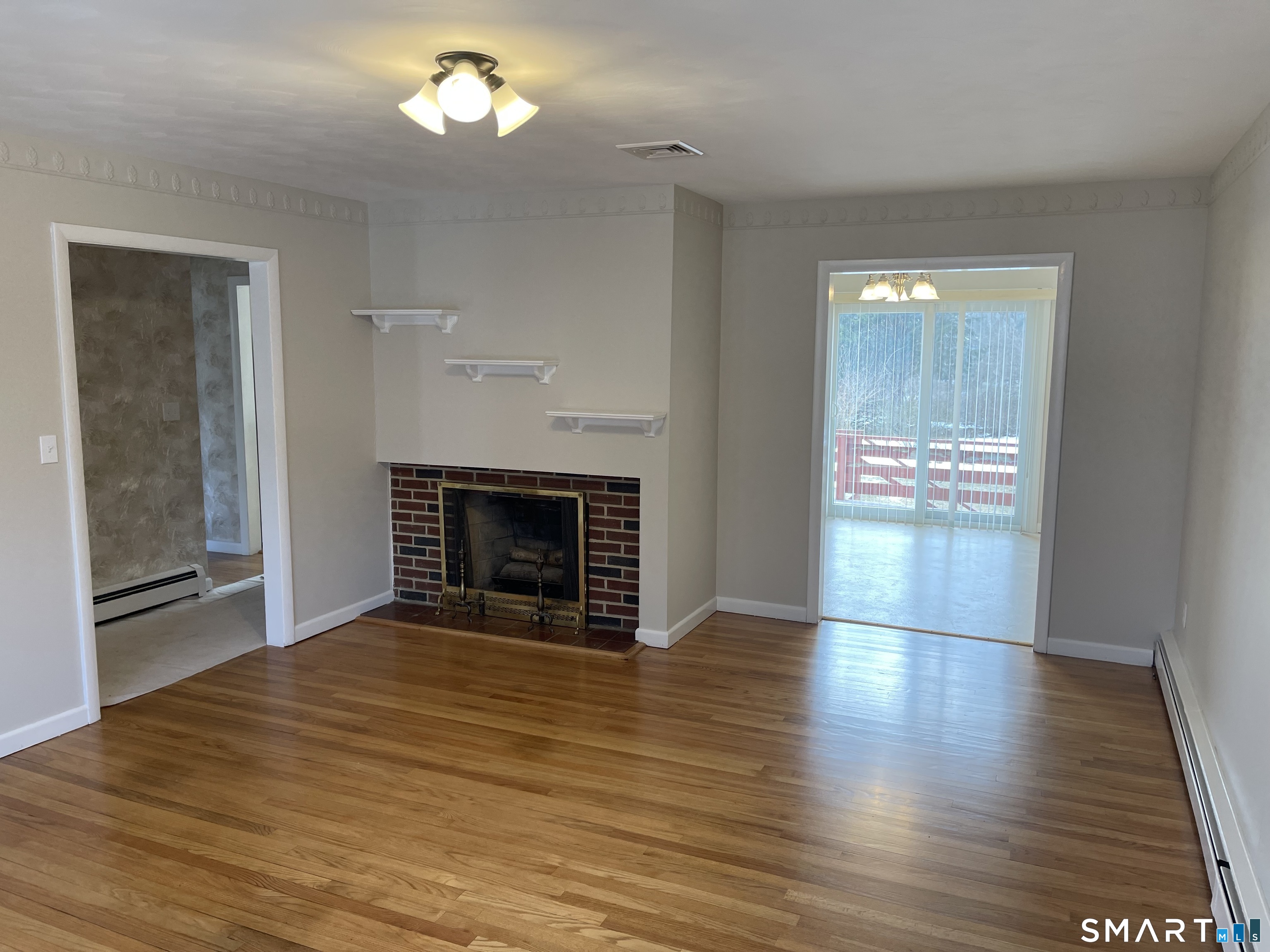 7 Riverbend Drive Stonington CT 06355