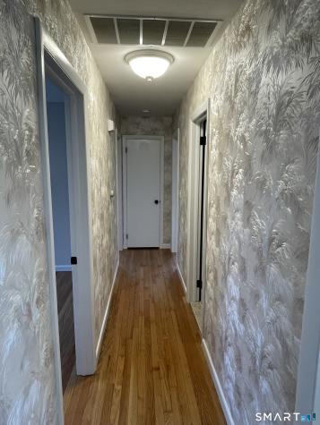 7 Riverbend Drive Stonington CT 06355