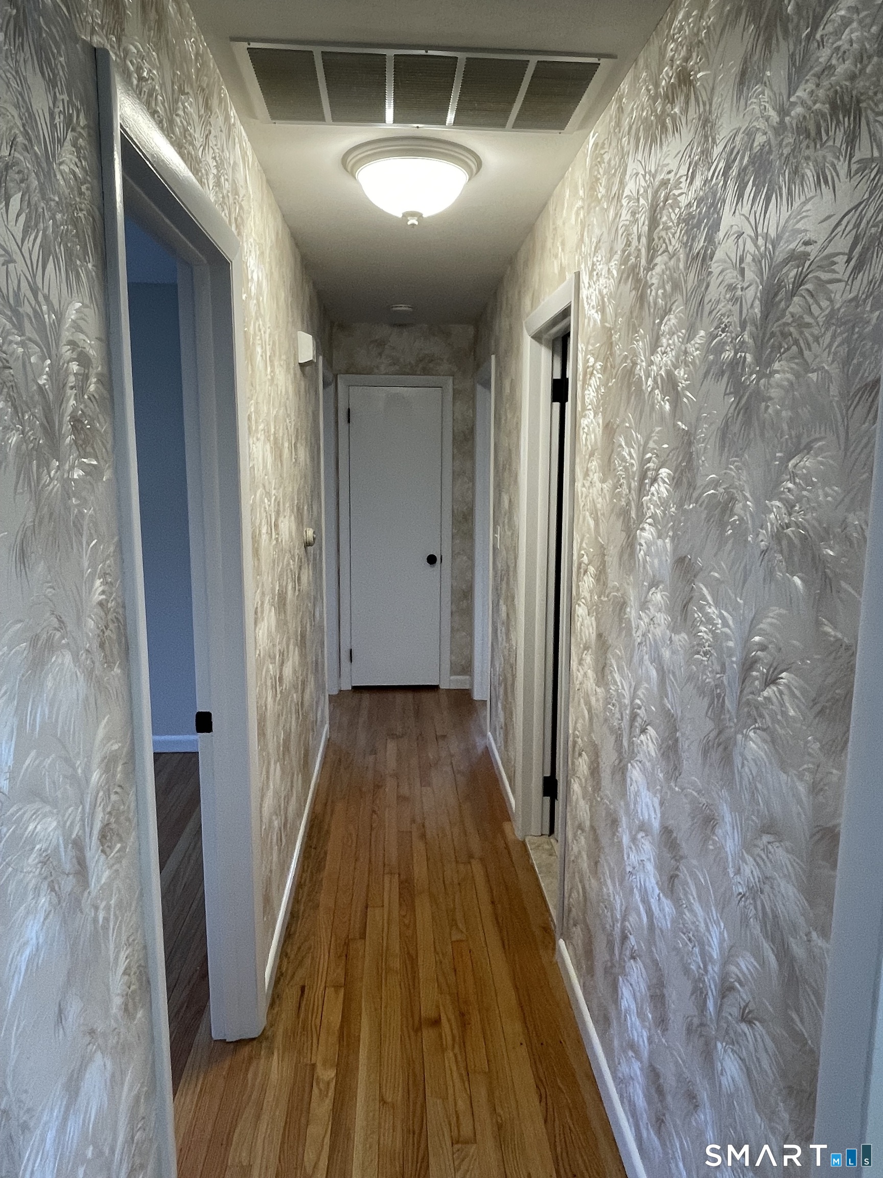 7 Riverbend Drive Stonington CT 06355