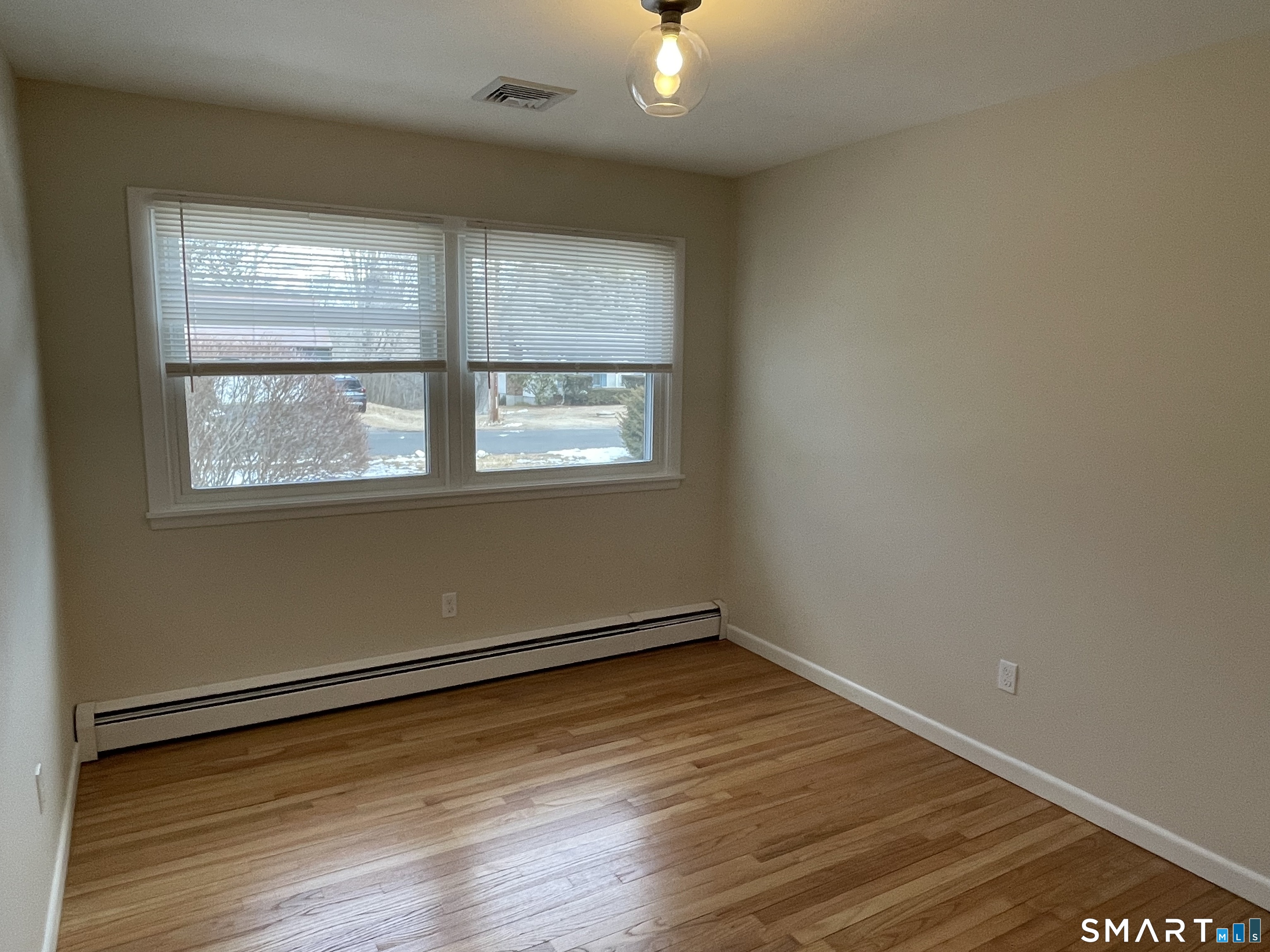 7 Riverbend Drive Stonington CT 06355