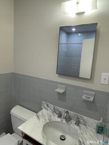 7 Riverbend Drive Stonington CT 06355