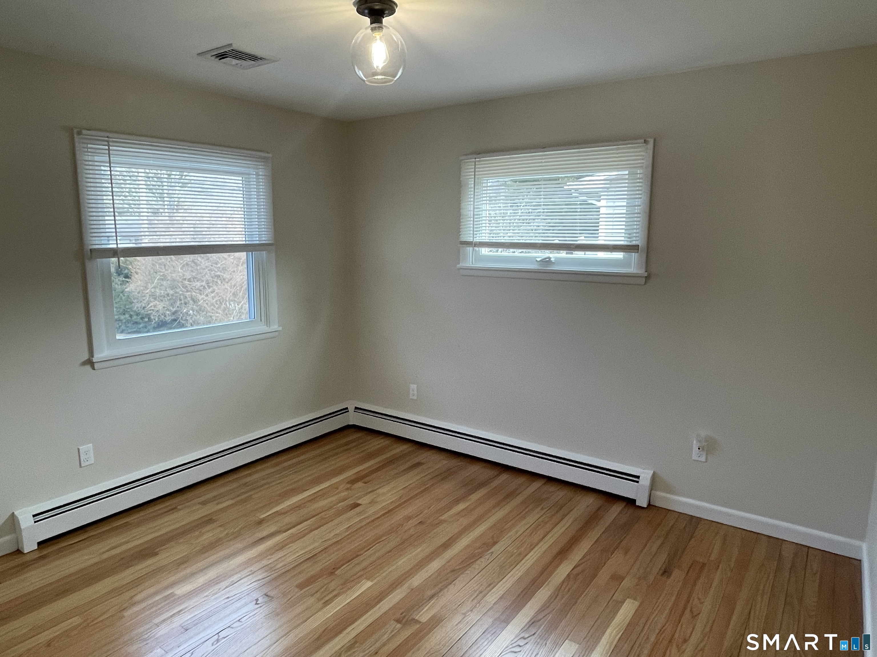 7 Riverbend Drive Stonington CT 06355