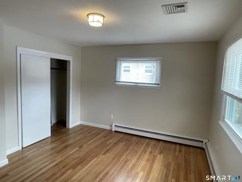 7 Riverbend Drive Stonington CT 06355