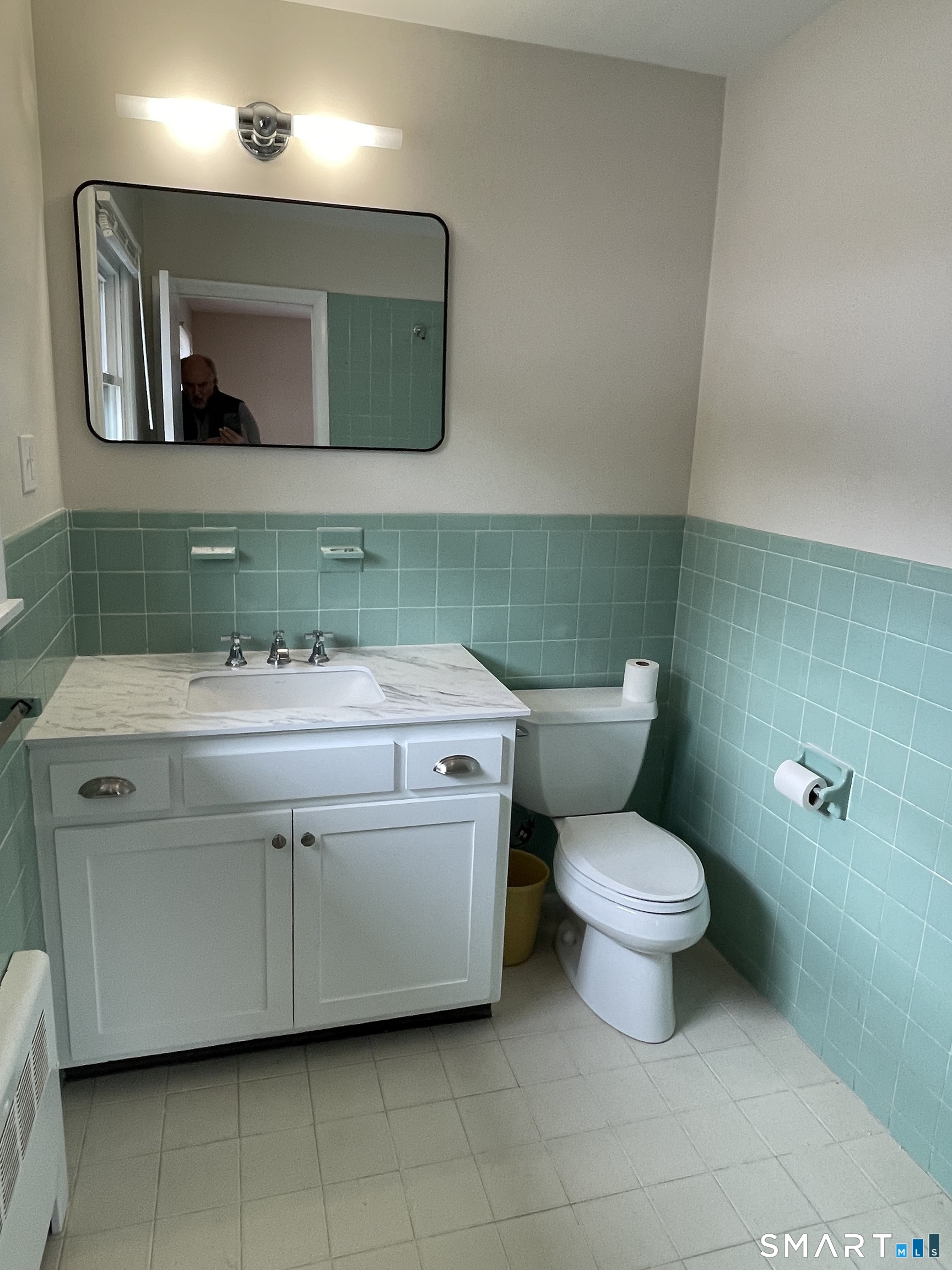 7 Riverbend Drive Stonington CT 06355