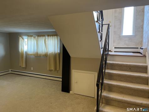 7 Riverbend Drive Stonington CT 06355