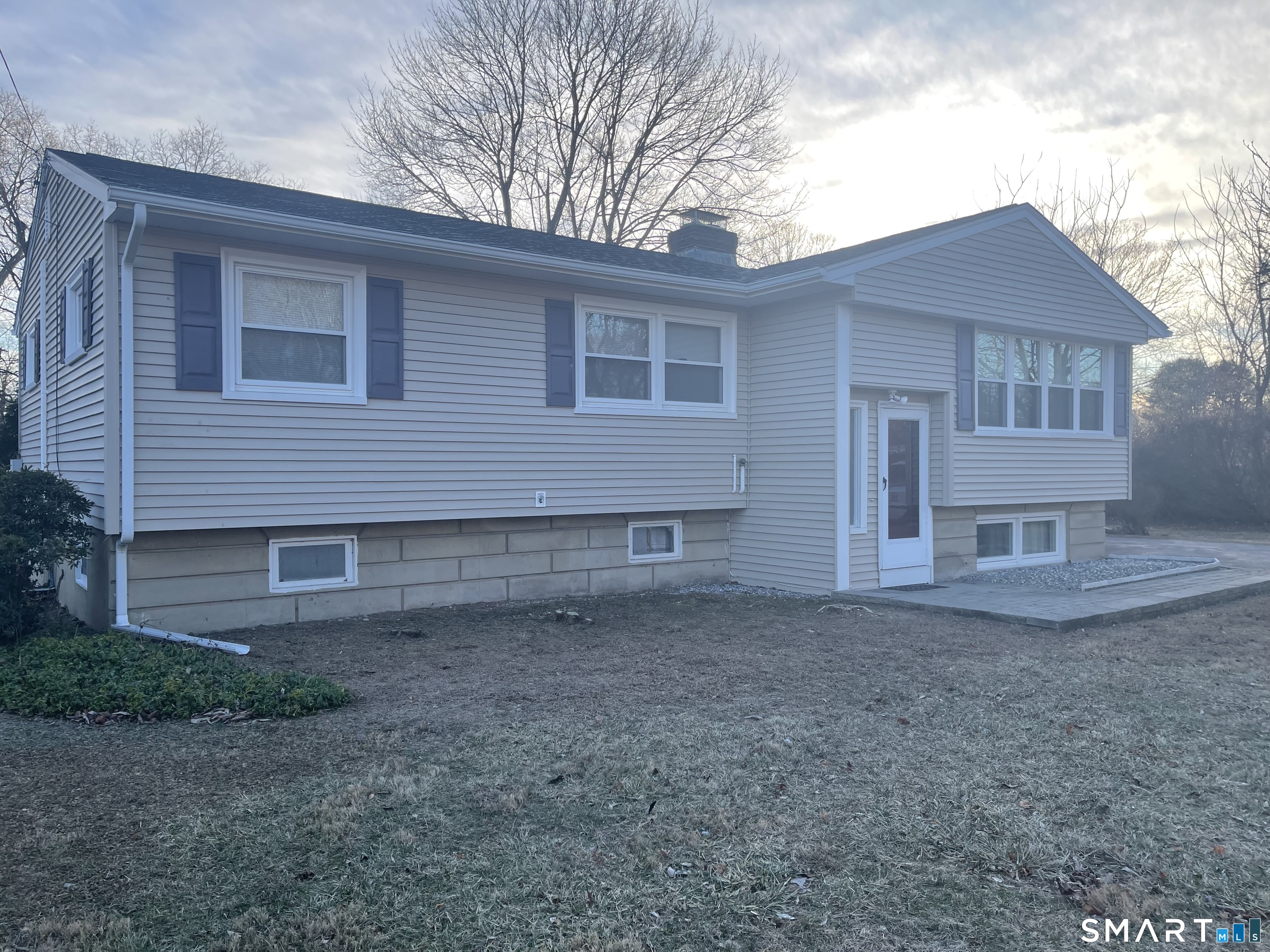 7 Riverbend Drive Stonington CT 06355