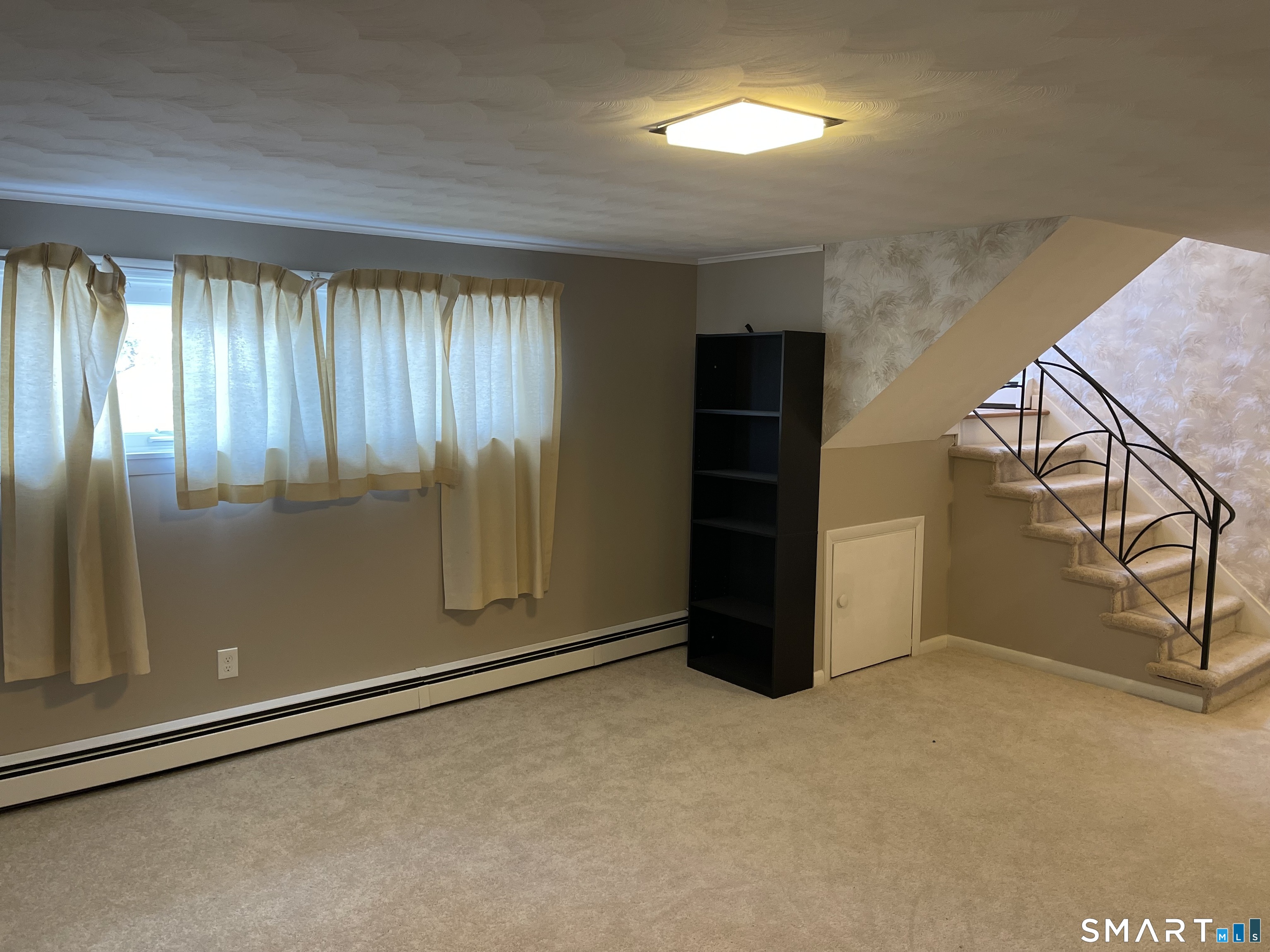 7 Riverbend Drive Stonington CT 06355