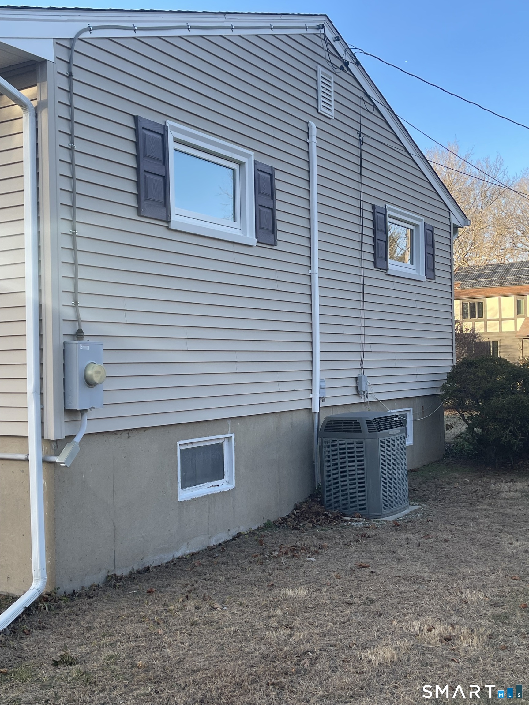 7 Riverbend Drive Stonington CT 06355