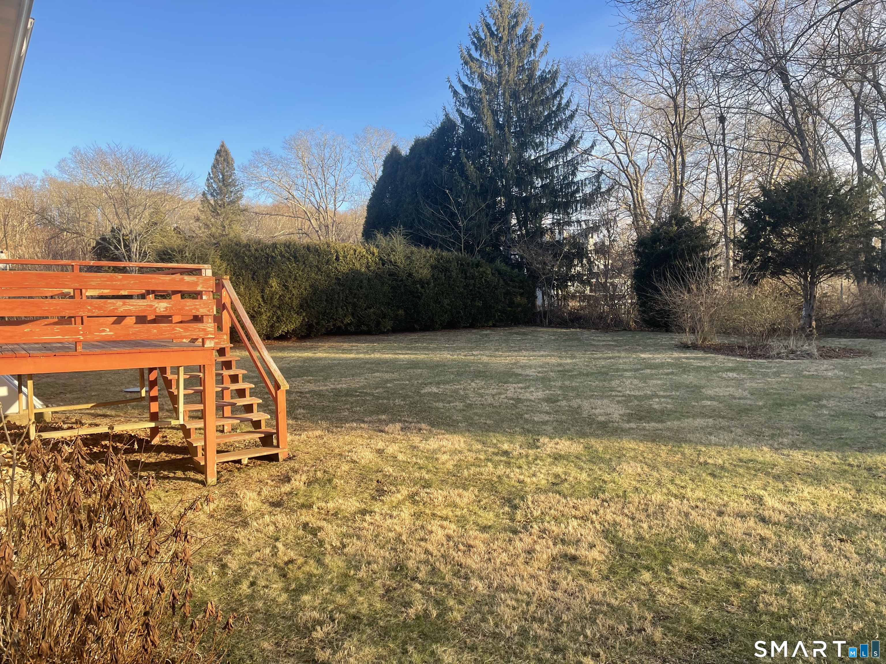 7 Riverbend Drive Stonington CT 06355