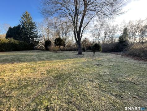 7 Riverbend Drive Stonington CT 06355