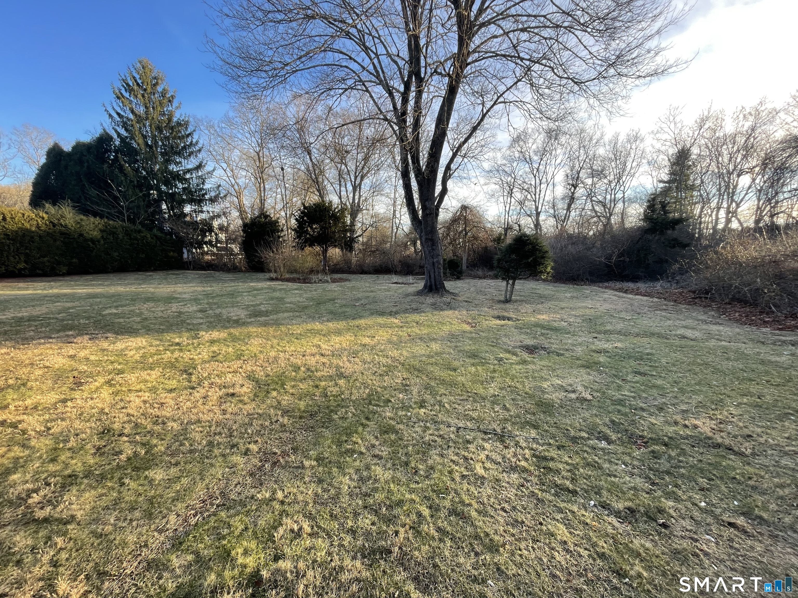 7 Riverbend Drive Stonington CT 06355