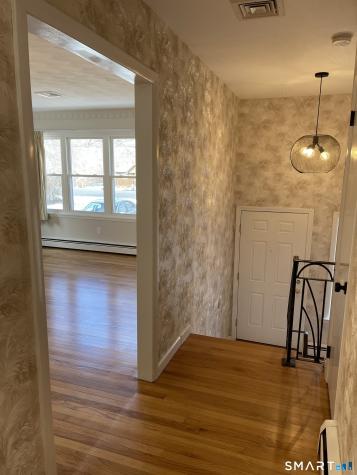 7 Riverbend Drive Stonington CT 06355