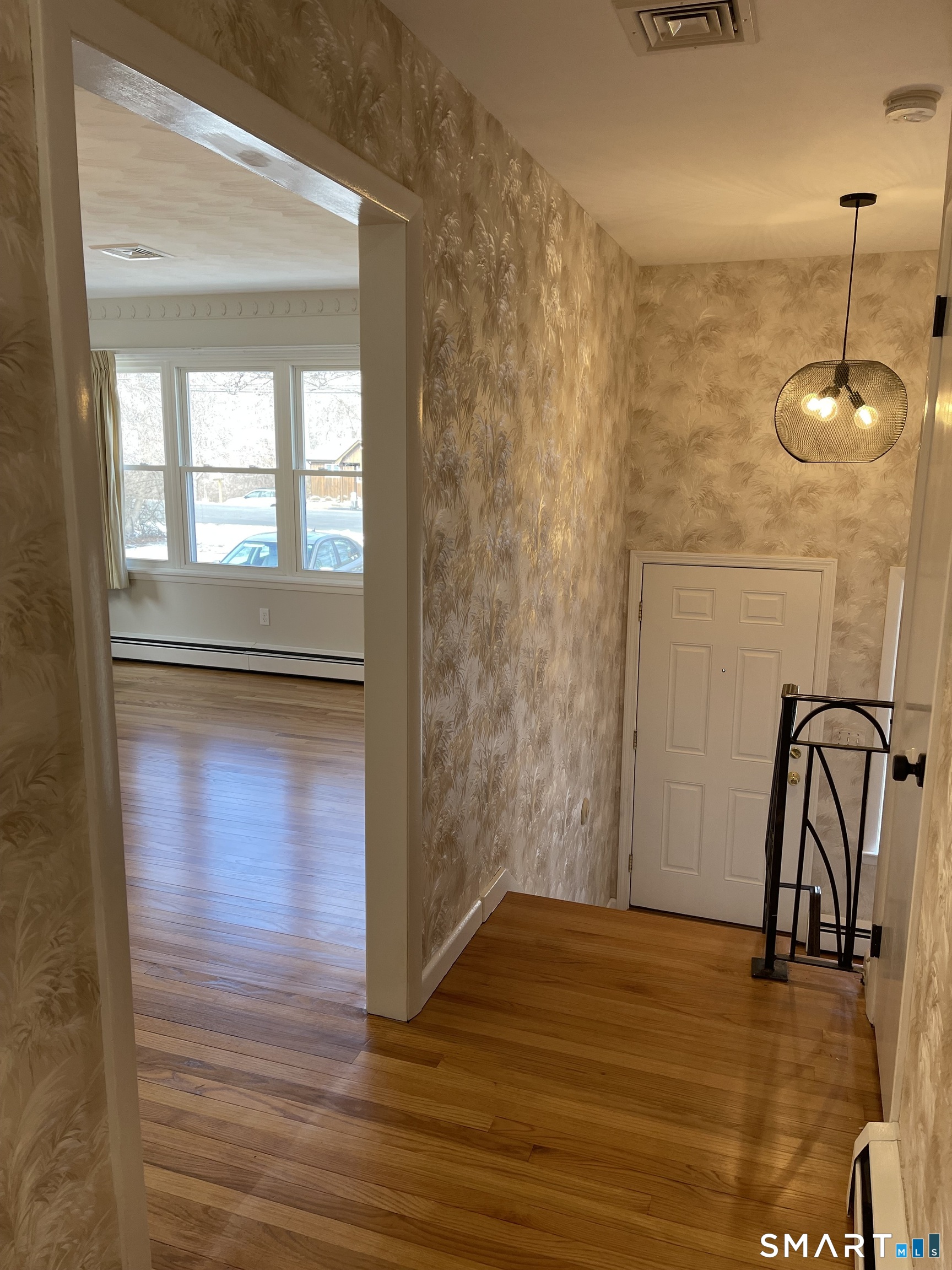 7 Riverbend Drive Stonington CT 06355