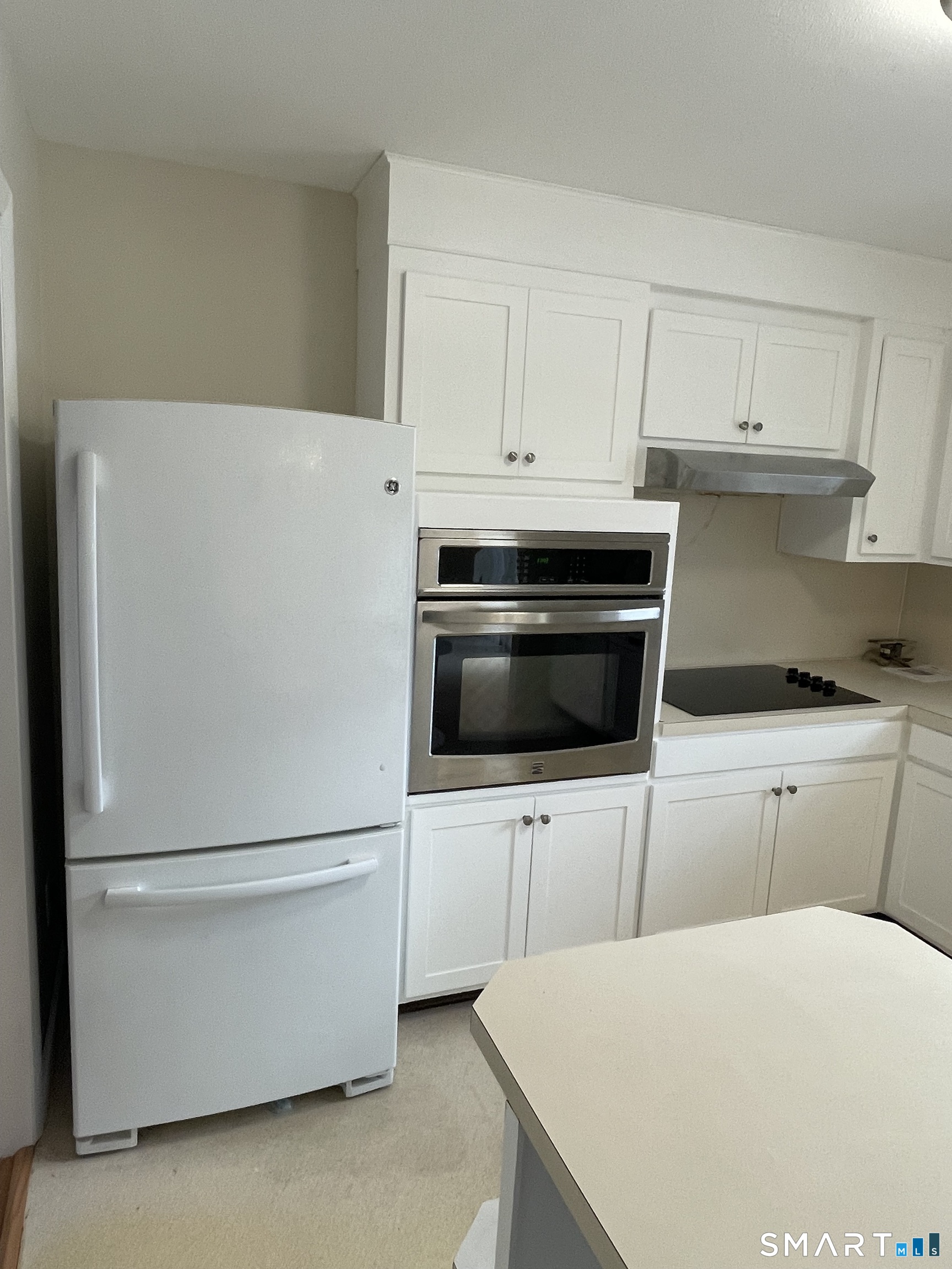 7 Riverbend Drive Stonington CT 06355