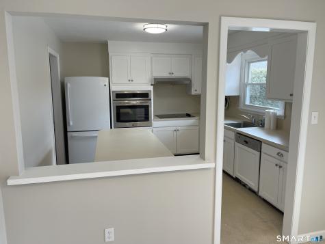 7 Riverbend Drive Stonington CT 06355